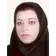 دکتر صابره شاه حیدری