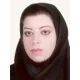 دکتر صابره شاه حیدری