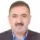 دکتر غلامرضا معین