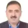 دکتر غلامرضا معین