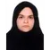 دکتر زهرا بهزادنسب
