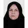 دکتر پروین رجبی دهنوی