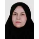 دکتر پروین رجبی دهنوی