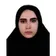 دکتر یگانه قبادی