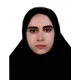 دکتر یگانه قبادی