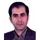 دکتر حمیدرضا رحمت زاده