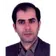 دکتر حمیدرضا رحمت زاده