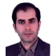 دکتر حمیدرضا رحمت زاده