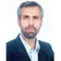 دکتر علی ملقب به فرید عماد