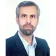 دکتر علی ملقب به فرید عماد