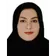 دکتر فاطمه اذانی