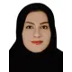 دکتر فاطمه اذانی