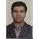 دکتر وحید سلماسی
