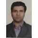 دکتر وحید سلماسی