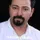 دکتر محمدرضا توحیدی