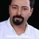 دکتر محمدرضا توحیدی