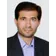 دکتر محمدعلی شریفی