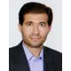 دکتر محمدعلی شریفی