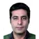 دکتر آرش پیوندی یزدی