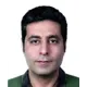 دکتر آرش پیوندی یزدی