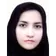 دکتر اسماء باطوری