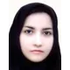 دکتر اسماء باطوری