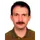 دکتر محمداحسان ثبات