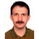 دکتر محمداحسان ثبات