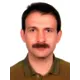 دکتر محمداحسان ثبات