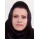 دکتر نوشین زارعی