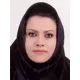 دکتر نوشین زارعی