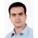 دکتر محمد باقرصاد