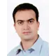 دکتر محمد باقرصاد