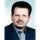 دکتر سیداسماعیل مقدس پوربهروز
