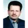 دکتر سیداسماعیل مقدس پوربهروز