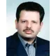 دکتر سیداسماعیل مقدس پوربهروز