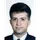 دکتر حسین بیگلری