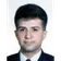 دکتر حسین بیگلری