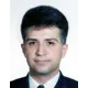 دکتر حسین بیگلری