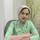 دکتر نسترن رحمانی