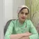 دکتر نسترن رحمانی