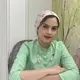 دکتر نسترن رحمانی