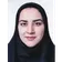 دکتر الهه افسر