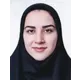 دکتر الهه افسر