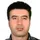 دکتر ساسان بیرانوند