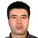 دکتر ساسان بیرانوند
