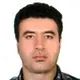 دکتر ساسان بیرانوند