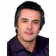 دکتر محمدتقی رویائی