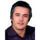 دکتر محمدتقی رویائی