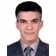 دکتر افشین تبریزی